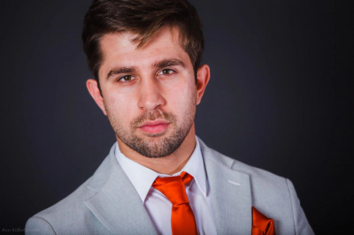 Раджабов Тельман Низамович Раджабов Тельман Низамович