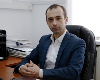 Альдеров Альберт Альдерович Альдеров Альберт Альдерович