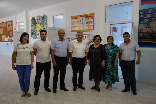 Воспитанники коррекционной школы №7 примут участие в чемпионате профессионального мастерства «Абилимпикс»