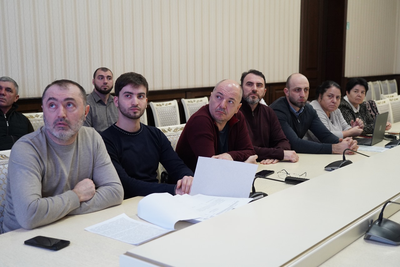 Mykolaiv shahrida soatiga 200 Grivnasi jinsiy aloqa