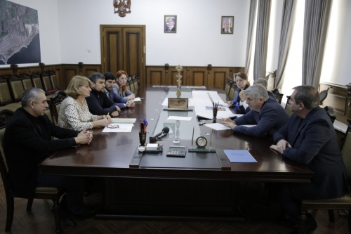 Уже завтра в Дербенте состоится чемпионат по классическим нардам